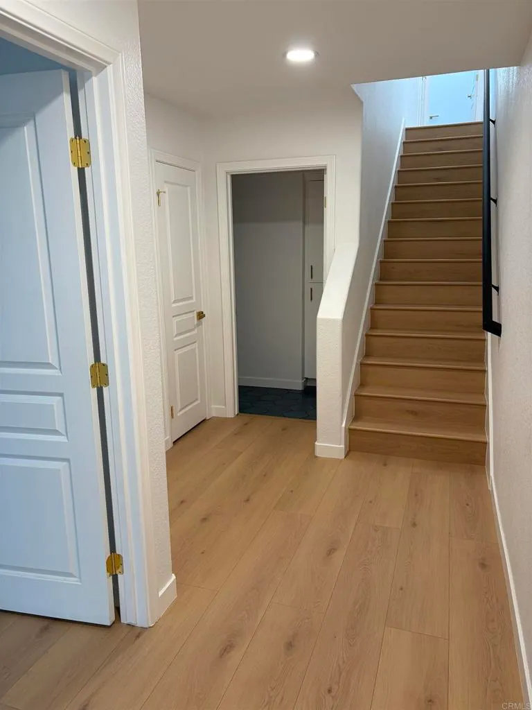 Additional image 22 of 815 Harbor Cliff Way Unit 239, Oceanside, CA 92054