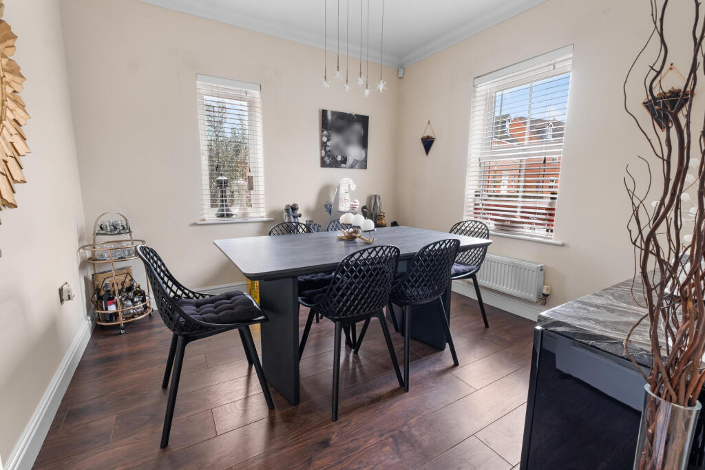 Additional image 5 of Compass Way, Bromsgrove B60 3GP