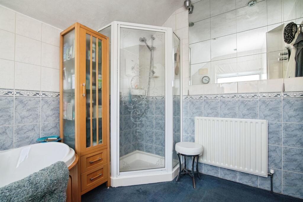 Additional image 15 of Queslett Road, Birmingham