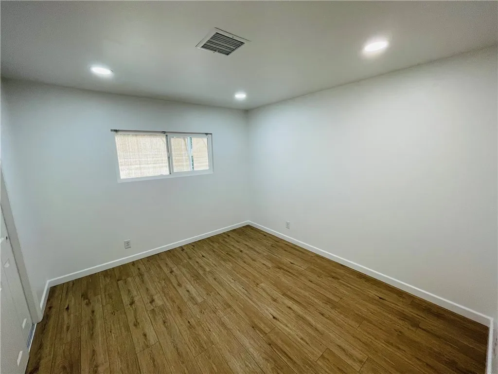 Additional image 22 of 20357 Bryant Street, Wildomar, CA 92595