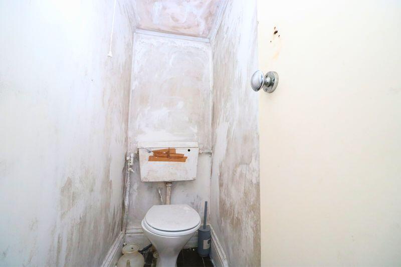 Additional image 7 of Tame Road, Birmingham