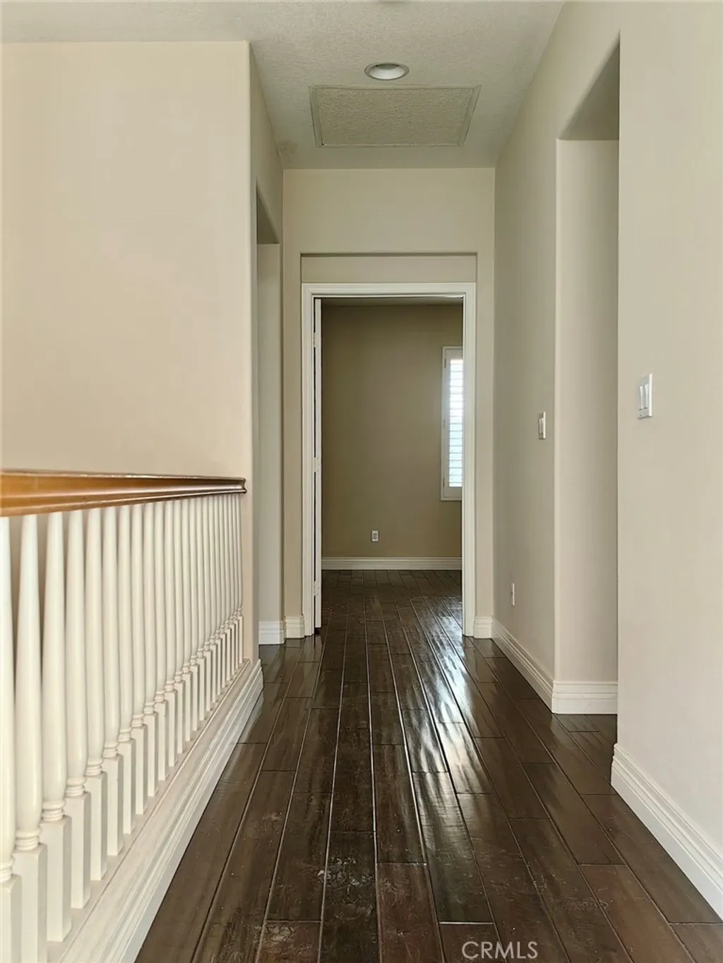 Additional image 12 of 11 Carmichael, Irvine, CA 92602