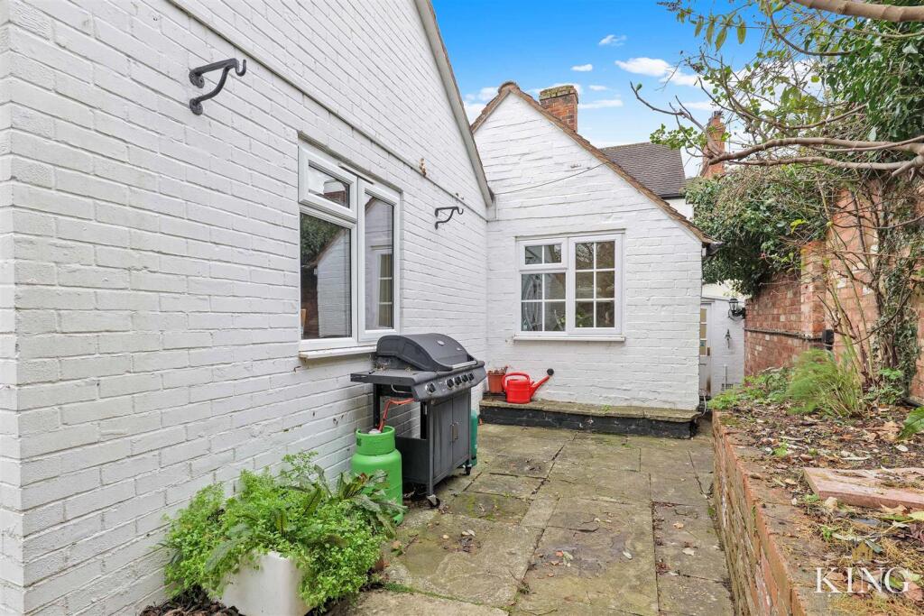 Additional image 27 of High Street, Bidford-On-Avon, Alcester