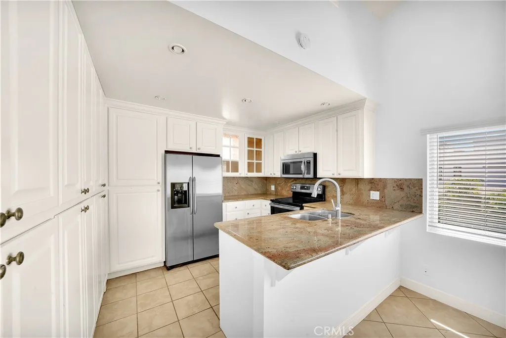 Additional image 9 of 500 Larkspur Avenue, Corona Del Mar, CA 92625