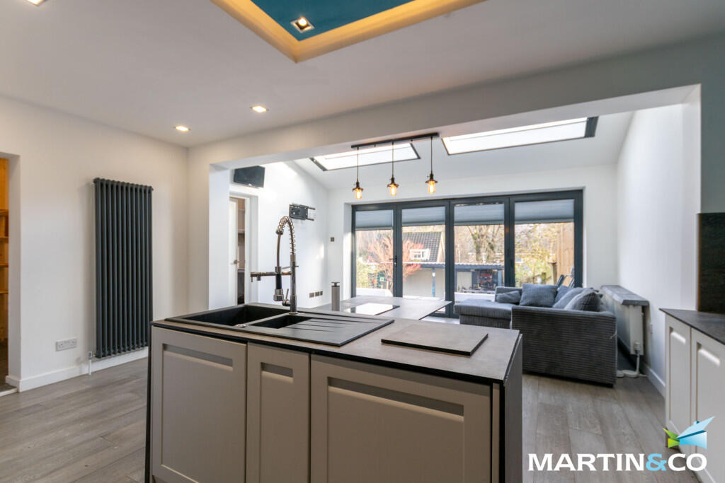 Additional image 5 of Old Birmingham Road, Lickey, B45