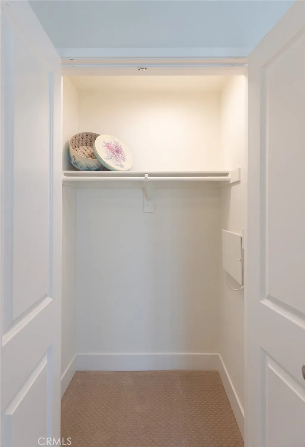 Additional image 16 of 2400 Scholarship, Irvine, CA 92612