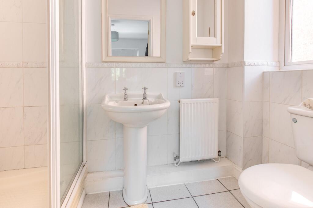 Additional image 18 of Palmyra Road, Bromsgrove, Worcestershire, B60