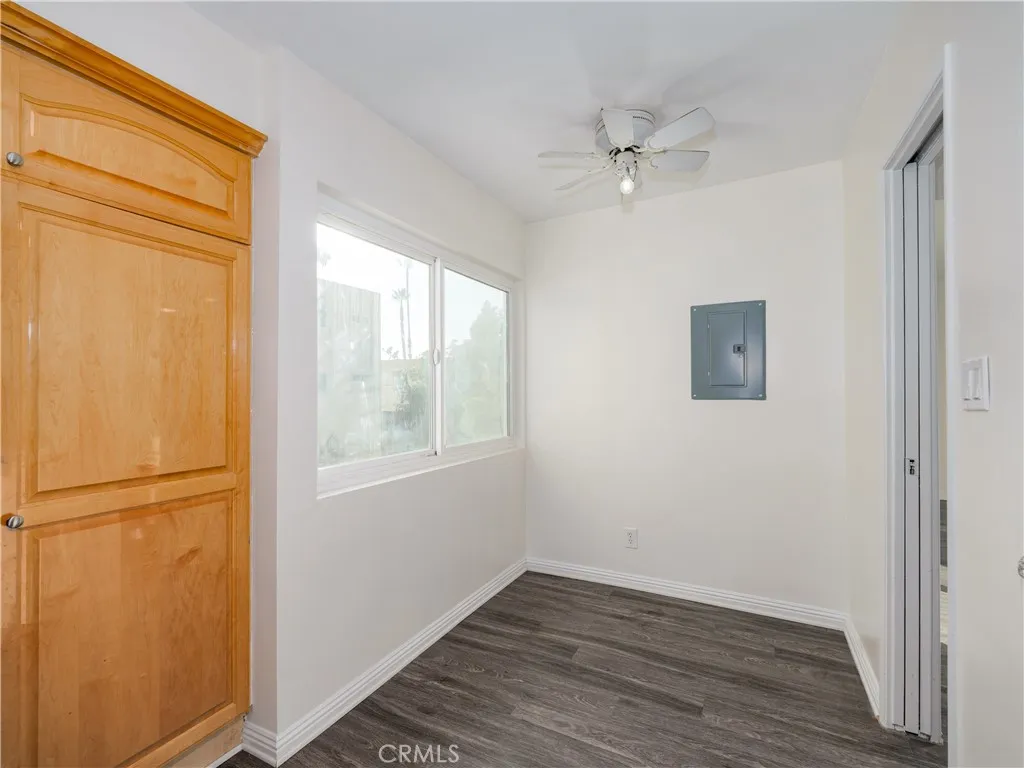 Additional image 13 of 5411 Tyrone, Sherman Oaks, CA 91401