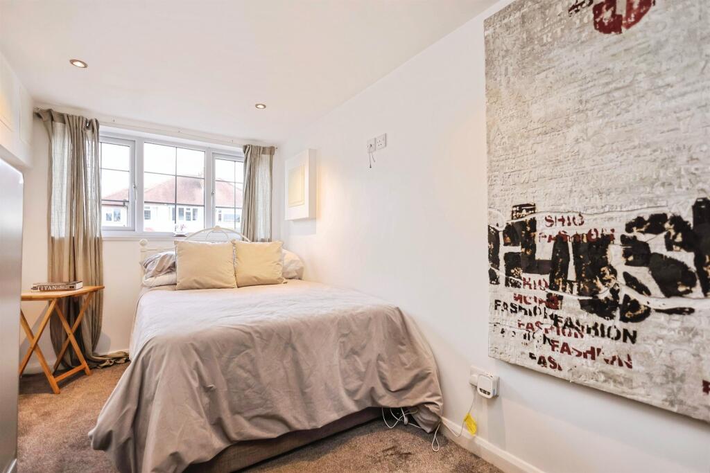 Additional image 15 of Royal Oak Road, HALESOWEN