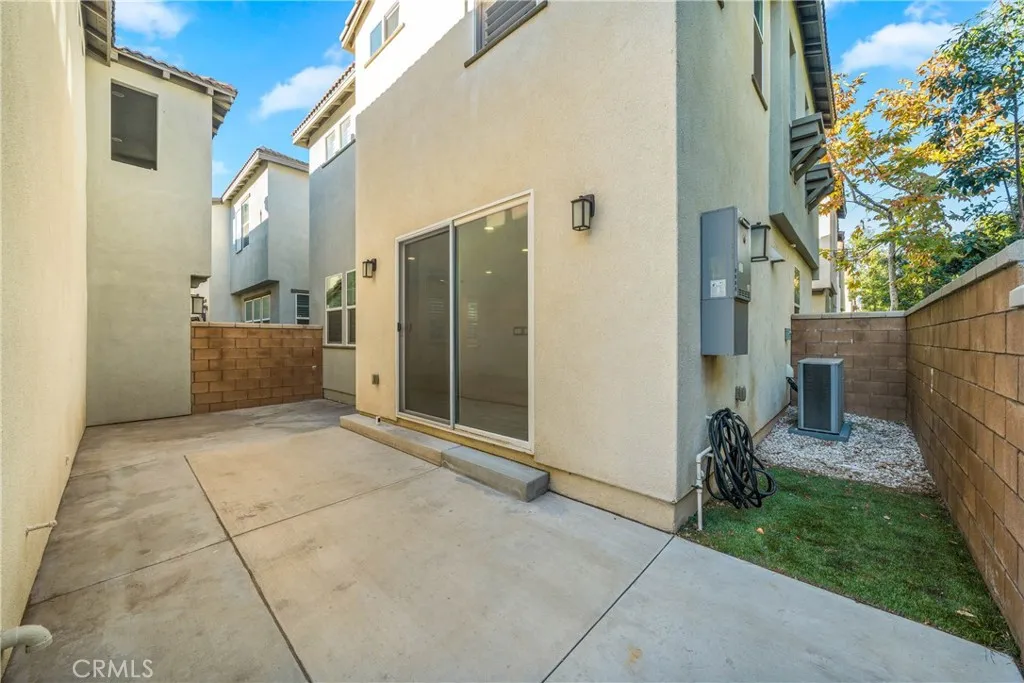 Additional image 29 of 11082 Panoramic Dr, Rancho Cucamonga, CA 91730
