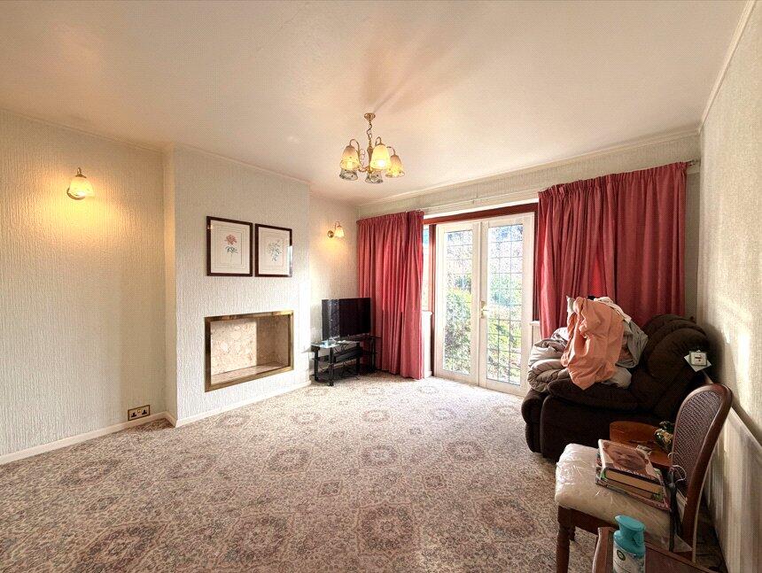 Additional image 7 of Redditch Road, BIRMINGHAM, West Midlands, B38