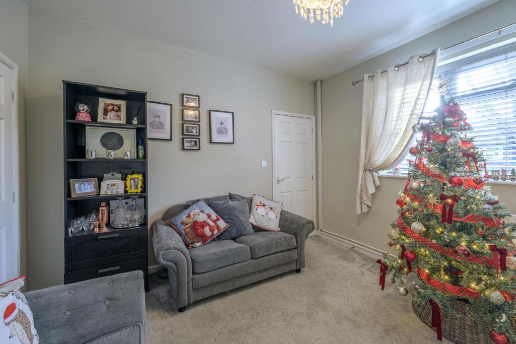 Additional image 11 of Beecher Road East, Halesowen, B63 2EB