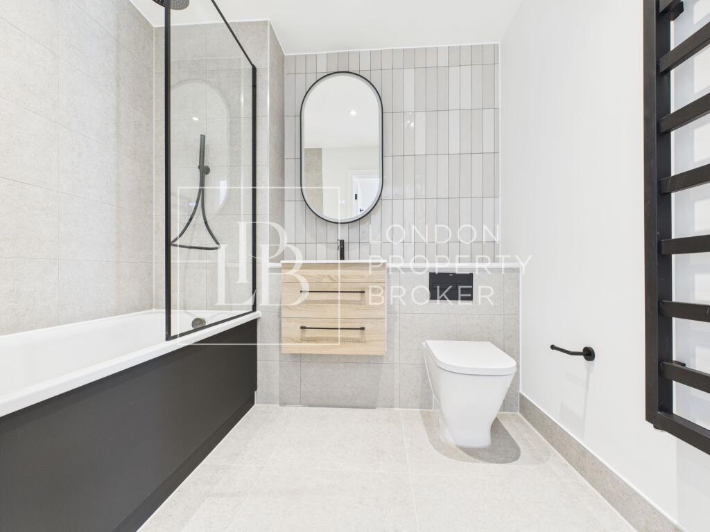 Additional image 7 of Belmont Wharf, Glasswater Locks, Birmingham, B4