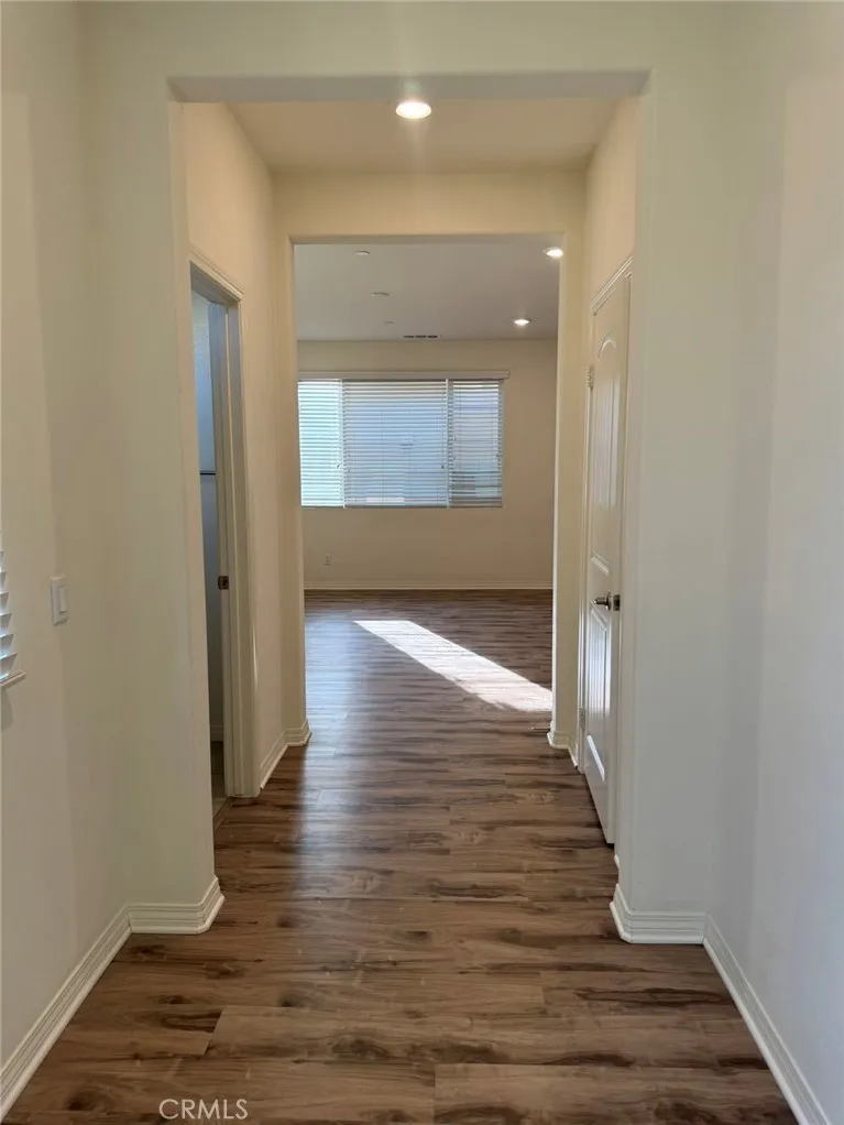 Additional image 16 of 3165 E Olympic Drive, Ontario, CA 91762