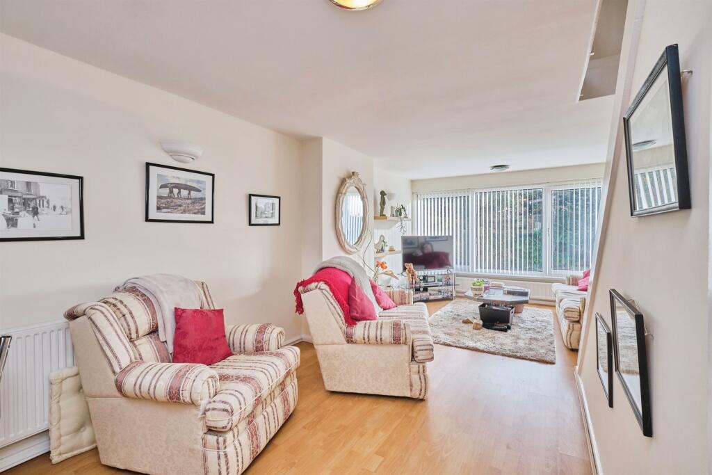 Additional image 5 of Meadowside Close, Great Barr, Birmingham