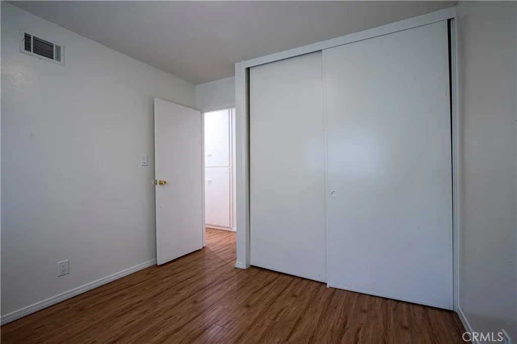 Additional image 36 of 2497 Logan Street, Pomona, CA 91767