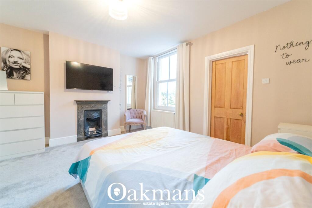 Additional image 13 of Victoria Road, Bromsgrove, Worcestershire, B61