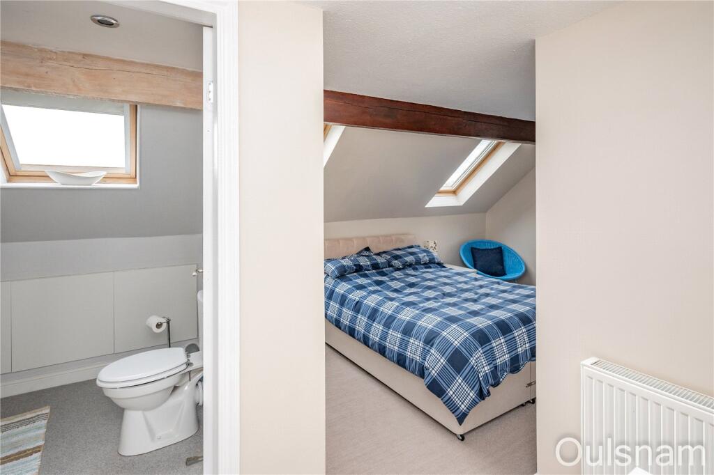 Additional image 22 of Old Birmingham Road, Marlbrook, Bromsgrove, Worcestershire, B60