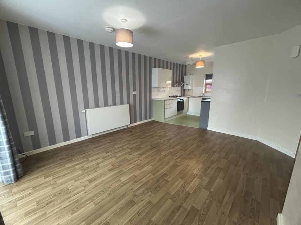 Additional image 2 of Meadow View Close, Alcester, Warwickshire, B49