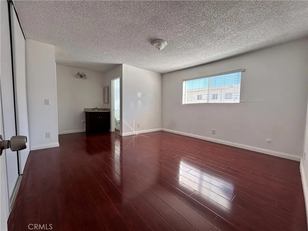 Additional image 7 of 25930 Narbonne Ave, Lomita, CA 90717