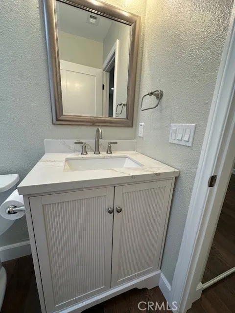 Additional image 41 of 44649 La Paz Rd Unit F, Temecula, CA 92592