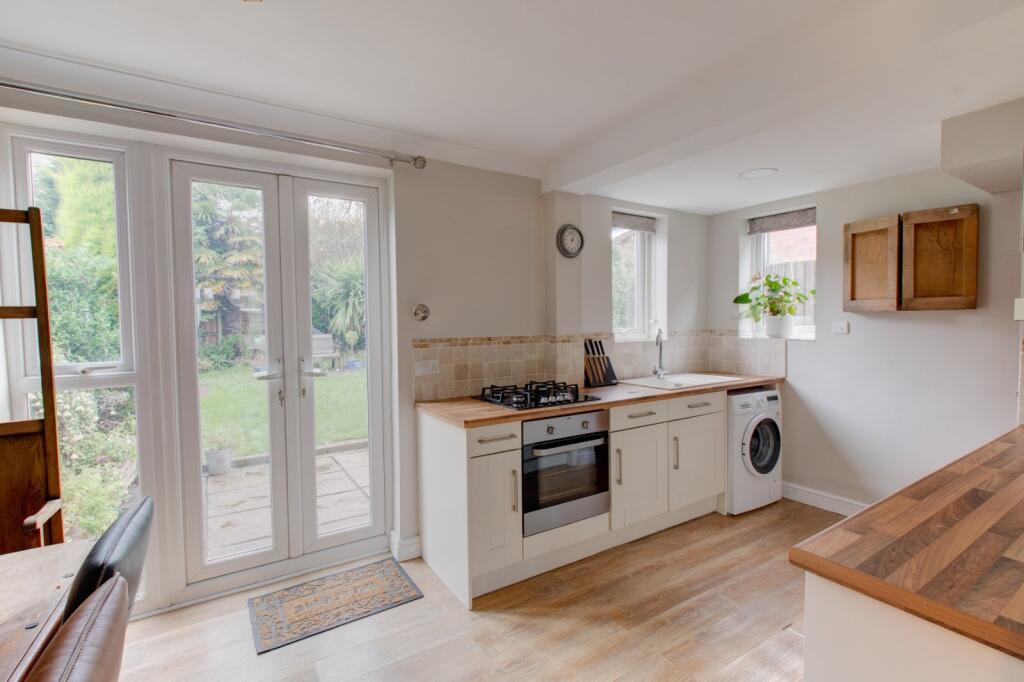 Additional image 5 of Old Birmingham Road, Lickey End, Bromsgrove, Worcestershire, B60