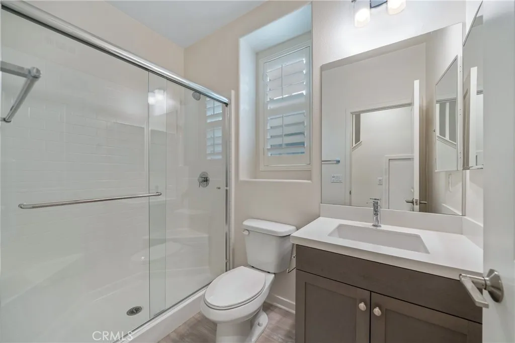 Additional image 12 of 11082 Panoramic Dr, Rancho Cucamonga, CA 91730