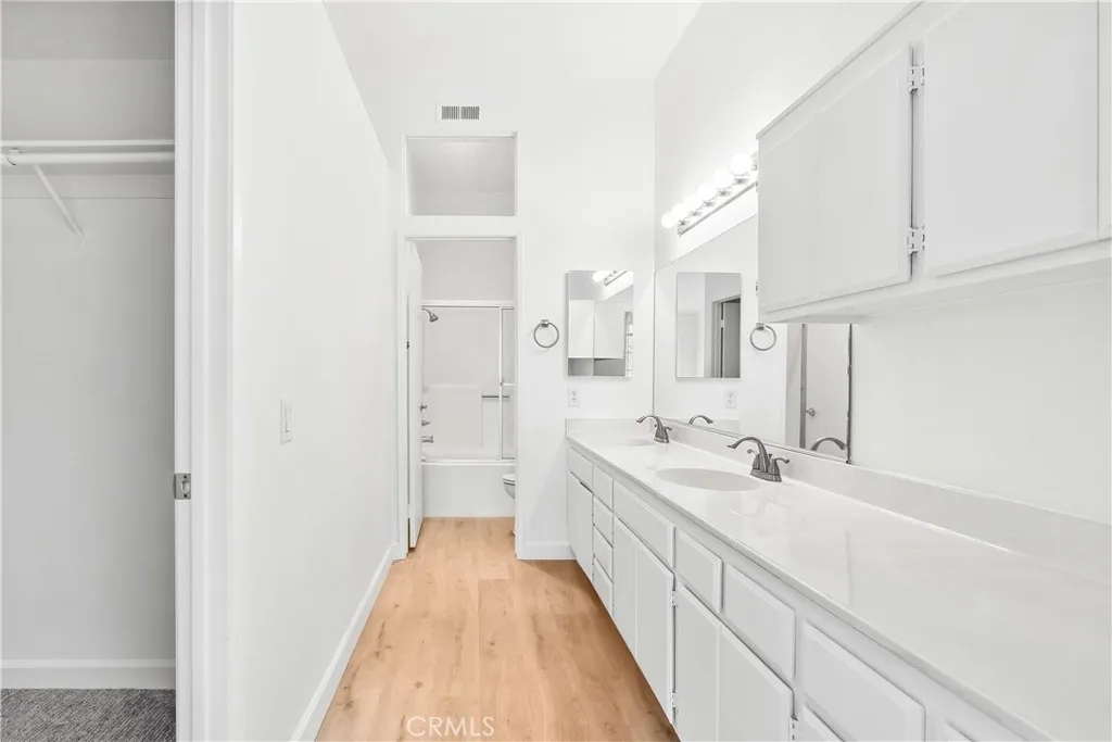 Additional image 18 of 35 Violado, Rancho Santa Margarita, CA 92688