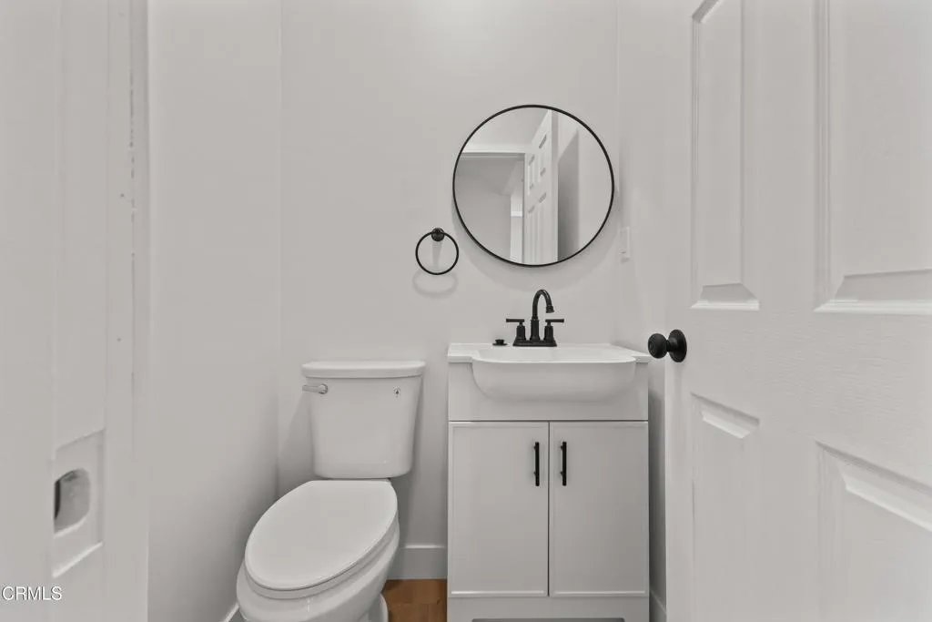 Additional image 30 of 1623 W 11th Place, Los Angeles, CA 90015