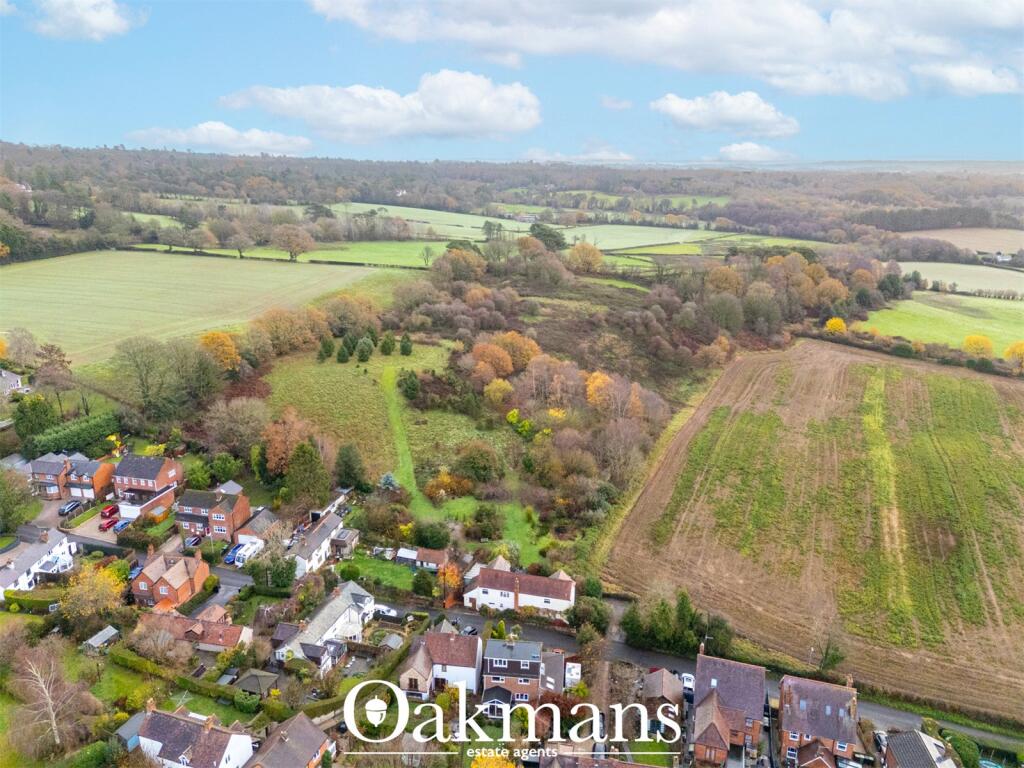Additional image 34 of Lickey Rock, Marlbrook, Bromsgrove, Worcestershire, B60