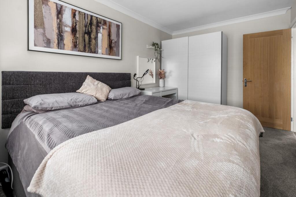 Additional image 14 of Kendal Close, Bromsgrove, B60 2HW