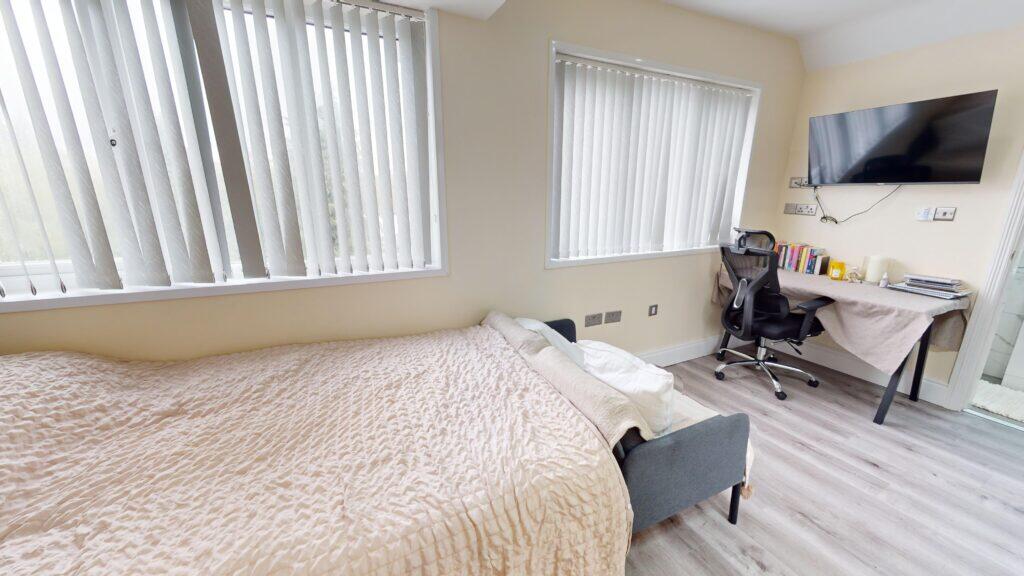 Additional image 10 of Studio 9, 38 Constance Road, Edgbaston, Birmingham, B5 7RB