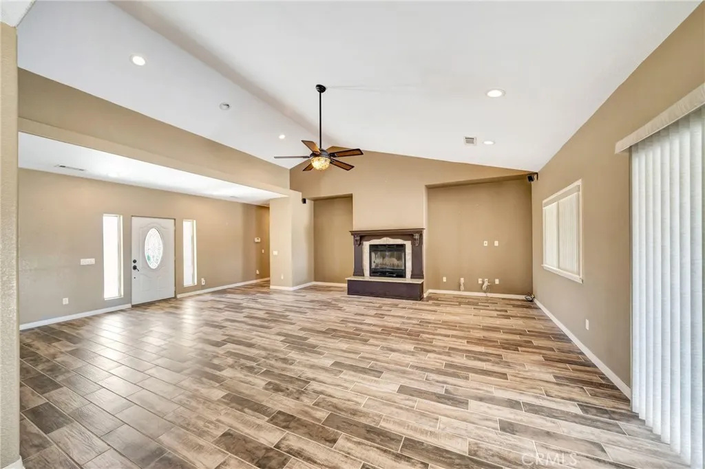 Additional image 73 of 7315 W Avenue A8, Lancaster, CA 93536