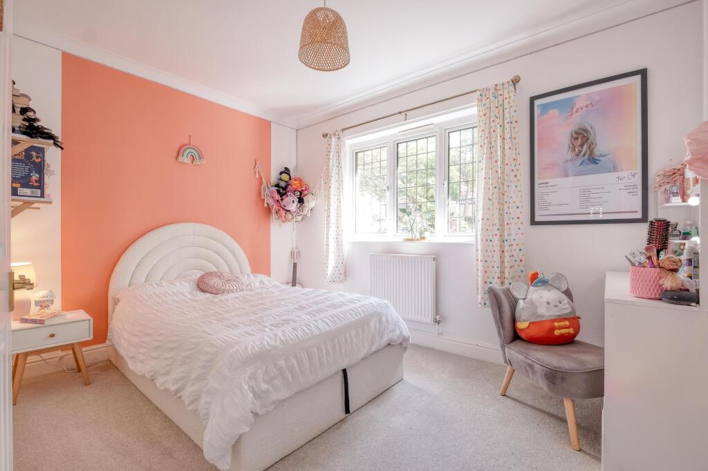 Additional image 12 of The Badgers, Barnt Green, B45