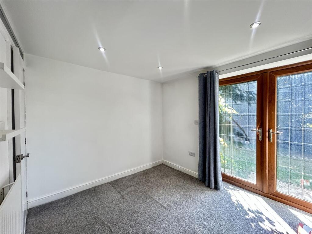 Additional image 22 of Halesowen Road, Cradley Heath