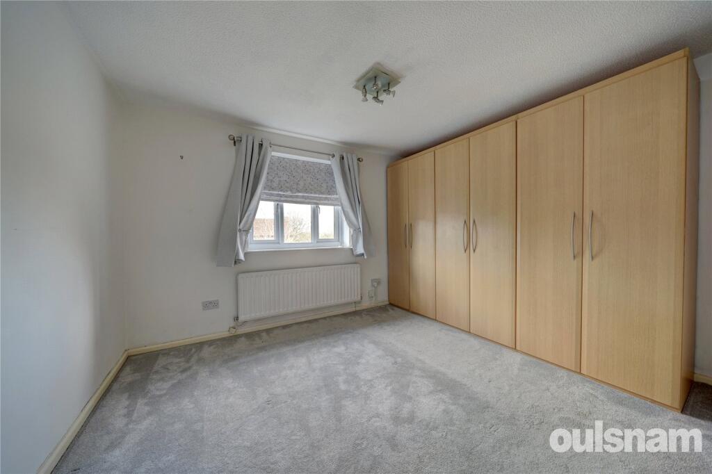 Additional image 10 of Heron Close, Alvechurch, Birmingham, Worcestershire, B48