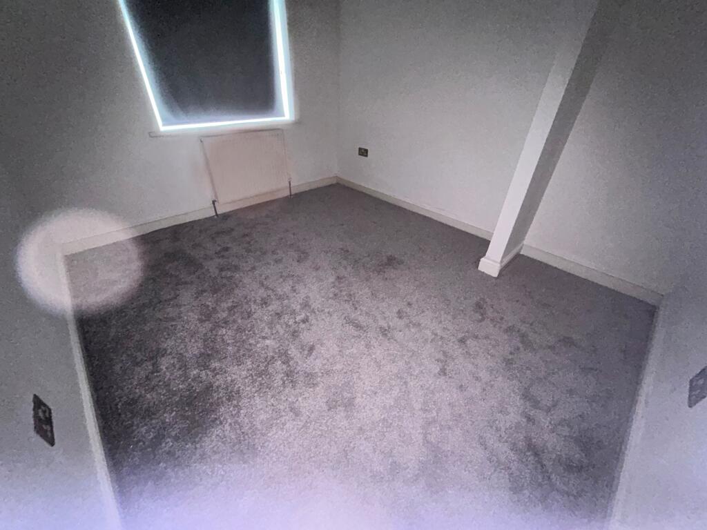 Additional image 7 of Cooksey Lane, Birmingham. B44 9QL