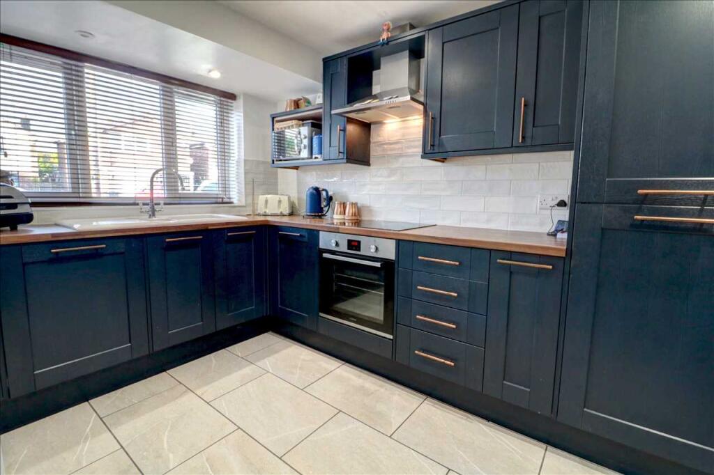 Additional image 14 of St Peters Close, Water Orton