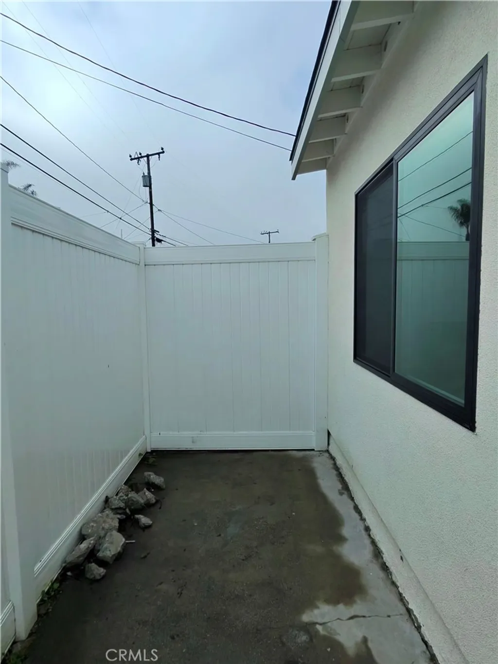 Additional image 4 of 5130 E Burnett St Unit A, Long Beach, CA 90815
