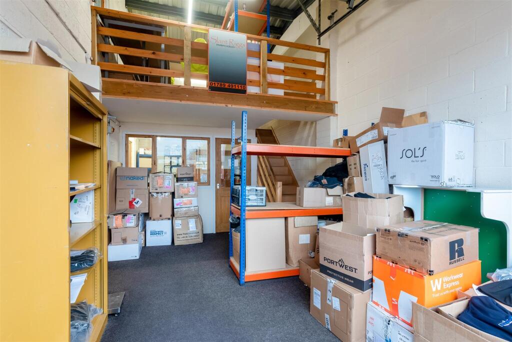 Additional image 13 of Waterloo Road, Bidford-On-Avon, Alcester B50 4JH