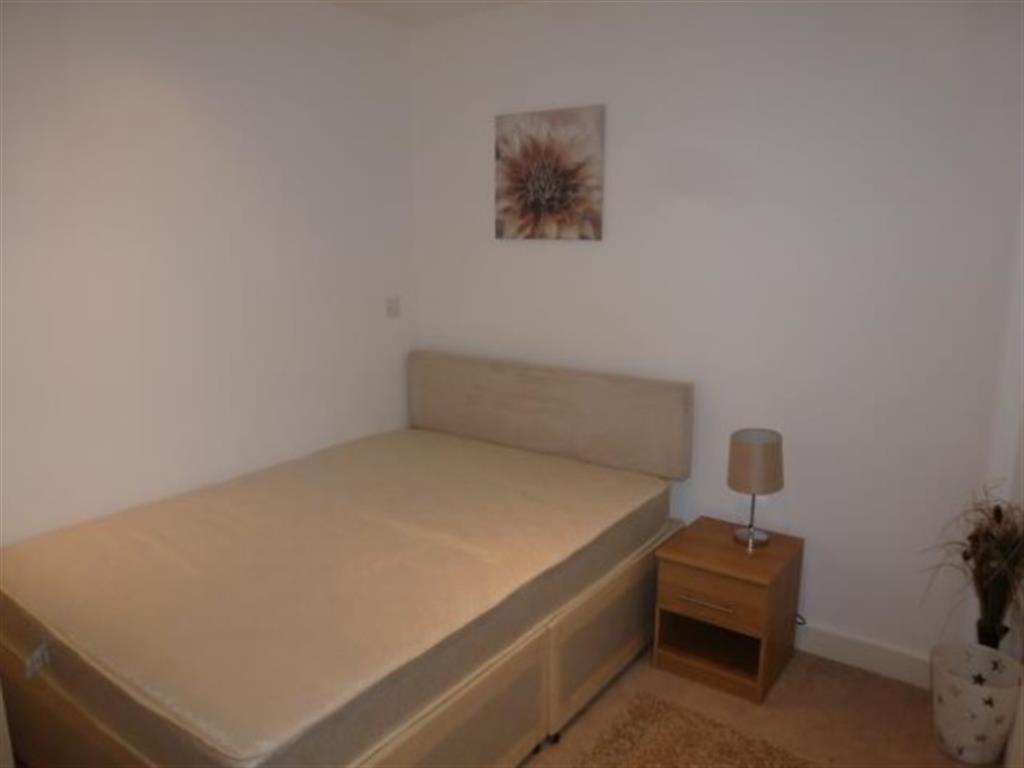 Additional image 24 of Clive Passage, BIRMINGHAM