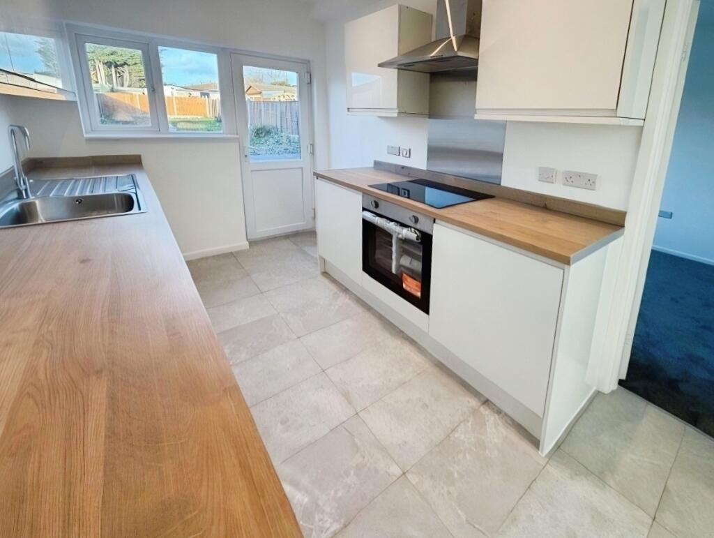 Additional image 5 of Tallington Road, Birmingham, B33 0PL