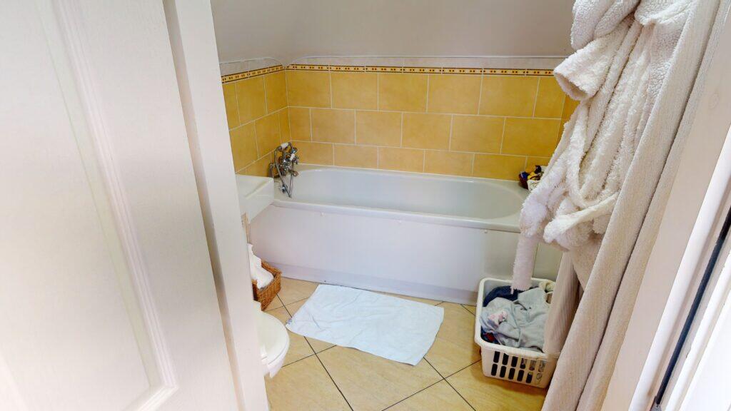 Additional image 14 of 63 Bristol Road, Edgbaston, B5 7TU