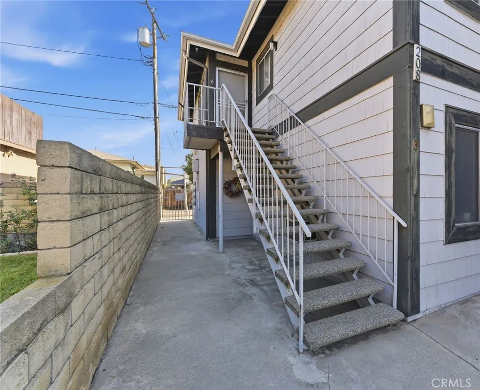 Additional image 14 of 208 S West, Anaheim, CA 92805