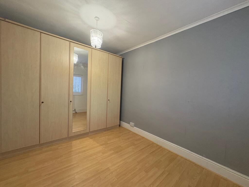 Additional image 8 of Chester Road, Kingshurst, BIRMINGHAM