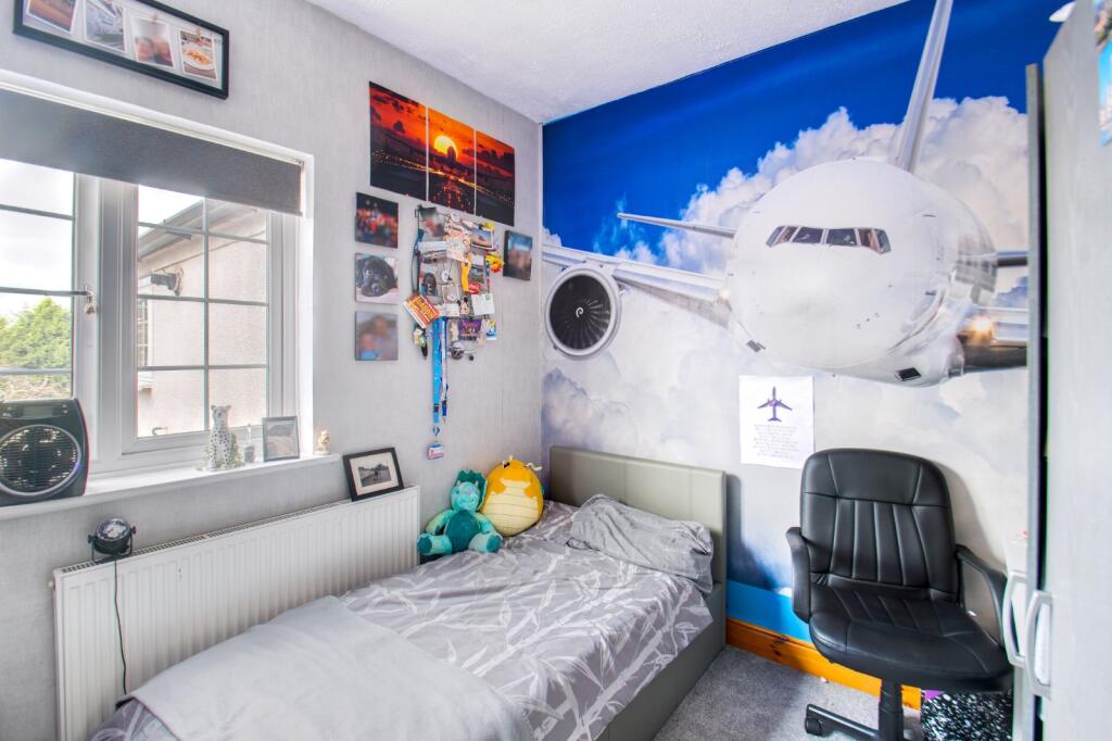 Additional image 13 of Golden Cross Lane, Catshill, Bromsgrove, Worcestershire, B61