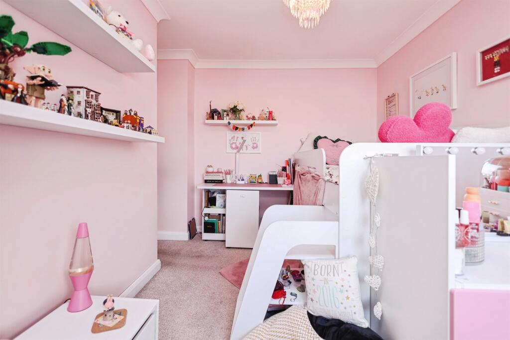 Additional image 12 of Hatchford Walk, BIRMINGHAM