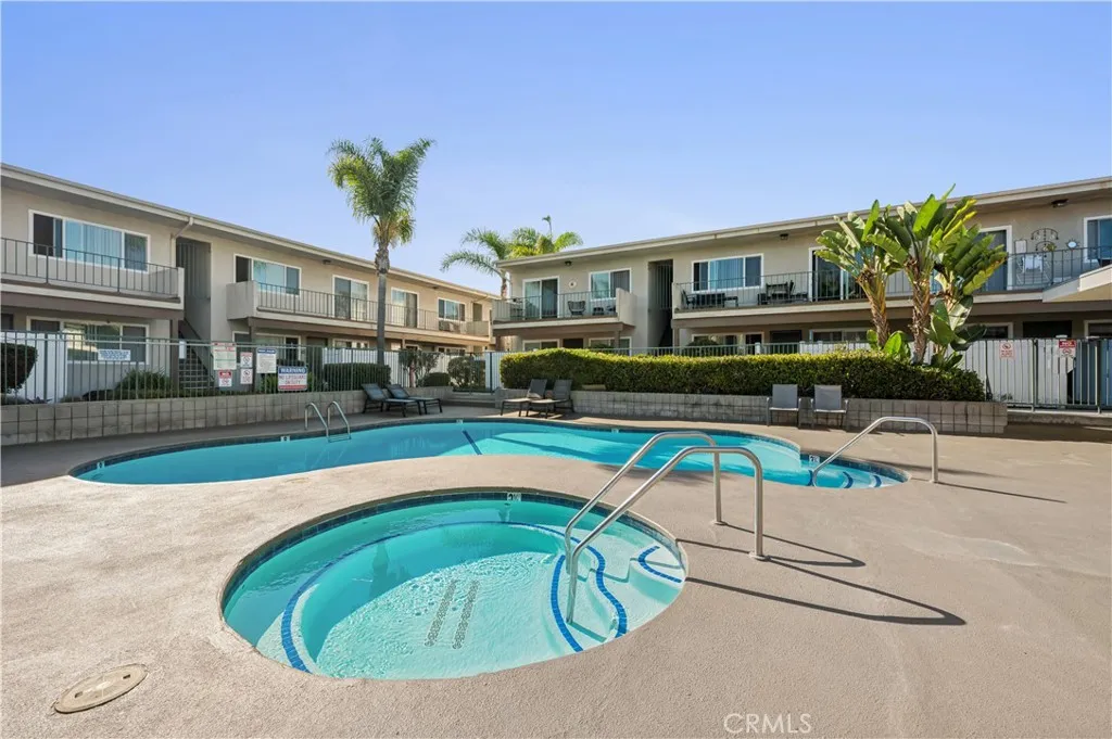 Additional image 32 of 3649 Emerald Street Unit 128, Torrance, CA 90503