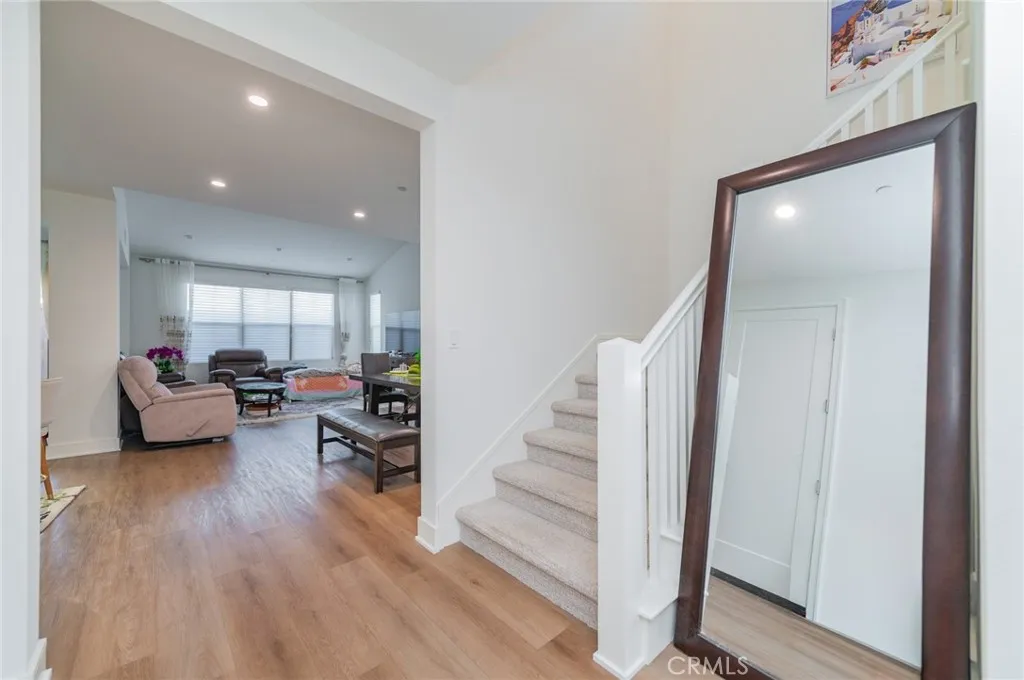 Additional image 43 of 116 imagination trl, Irvine, CA 92620