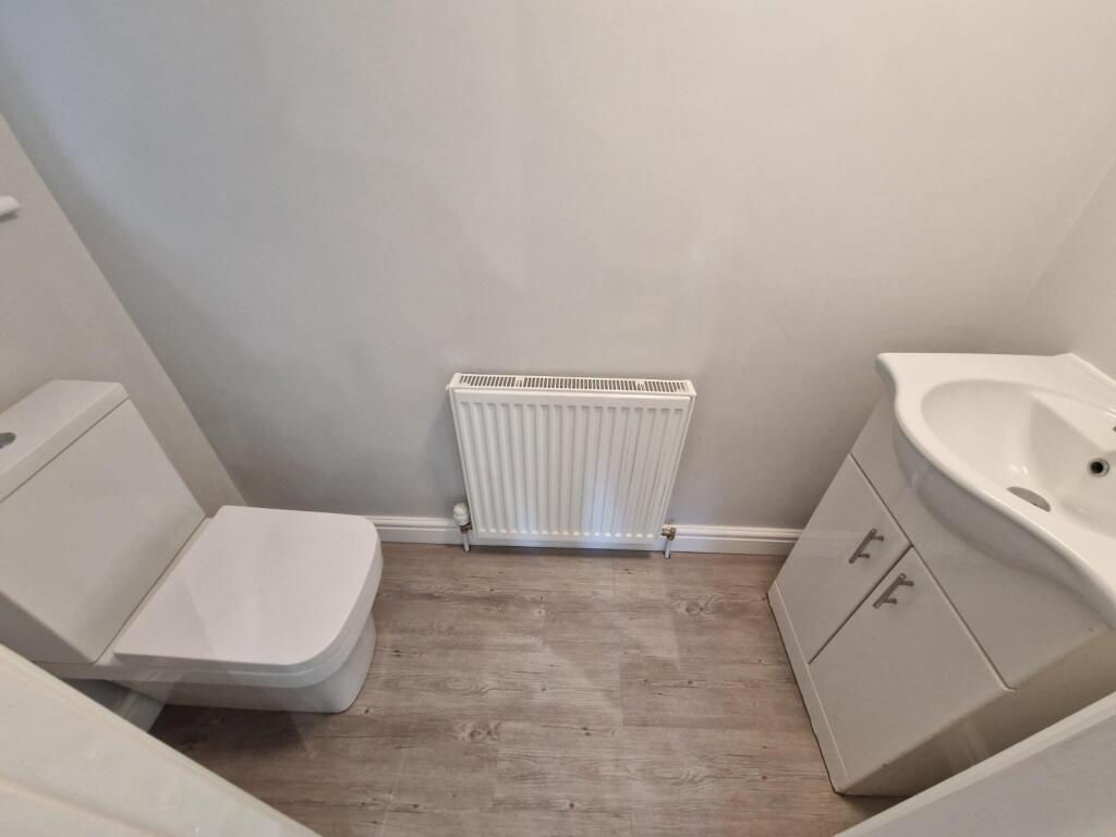 Additional image 11 of Valencia Croft, Birmingham, West Midlands, B35